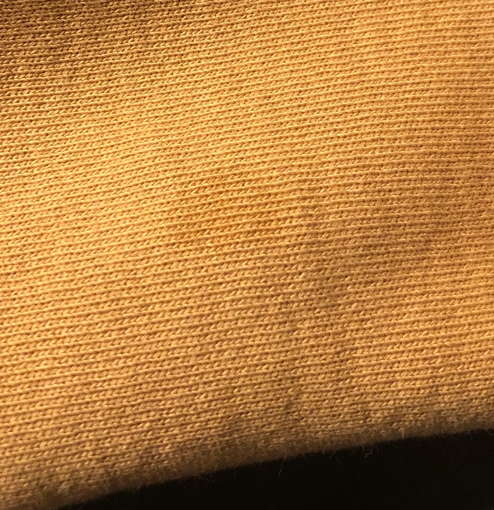 Sweatshirt - Image 3