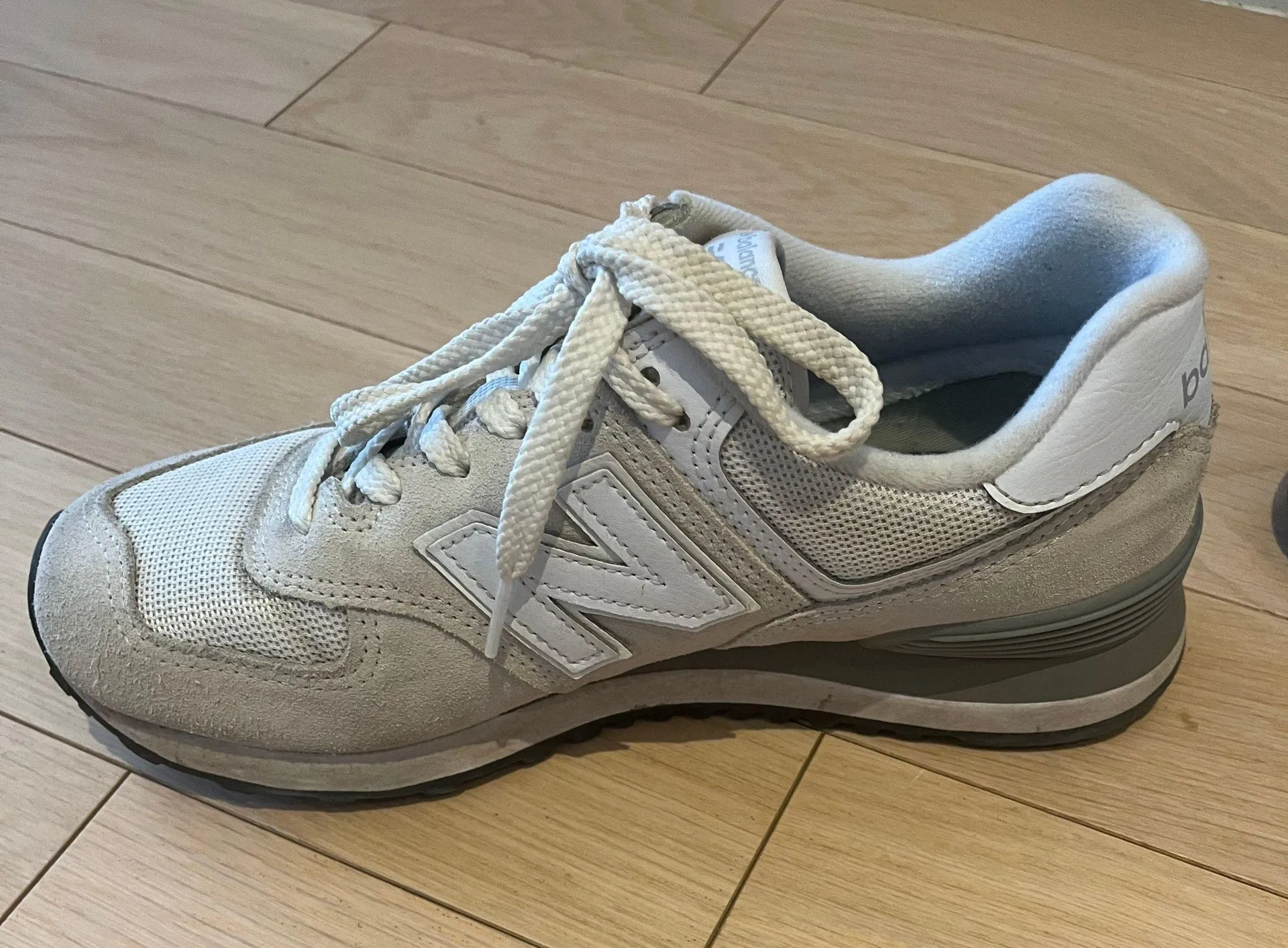 Women’s Size 8.5 - Image 7