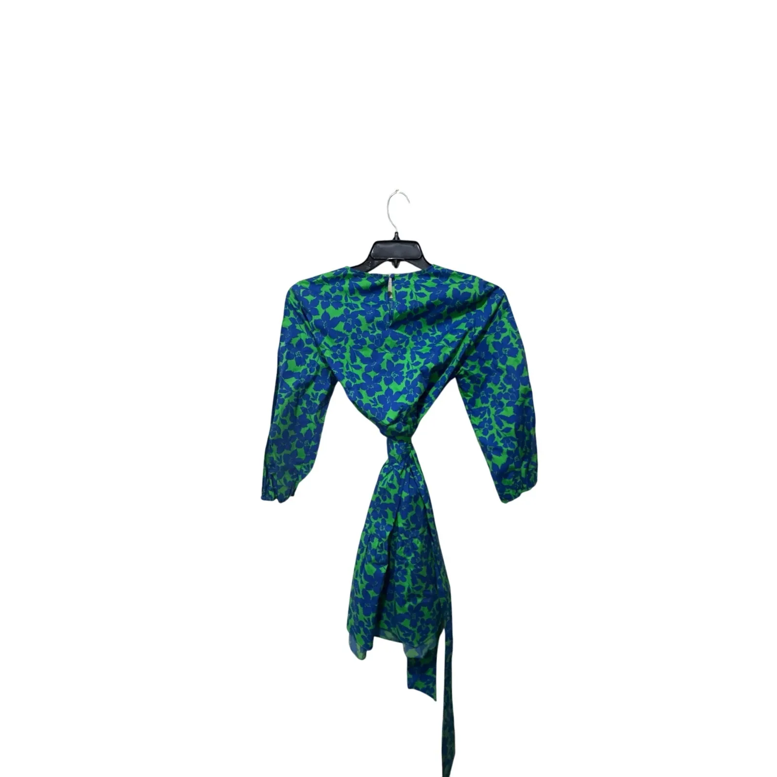 SHOSHANNA Becca Mini Dress Size‎ 8 - Image 5