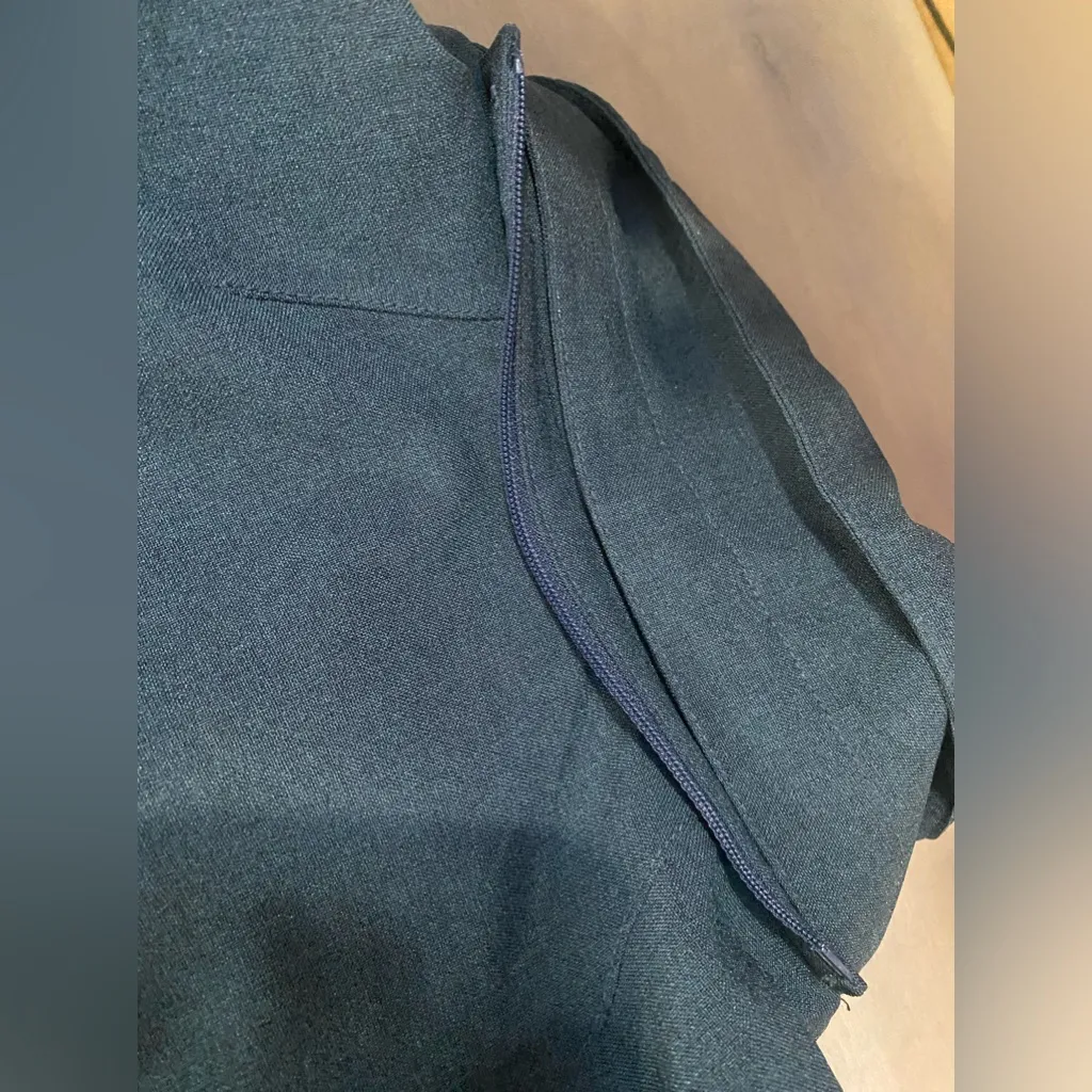 Merrell  women’s opti-shell 2 layer waterproof breathable rain jacket , size L‎ - Image 11