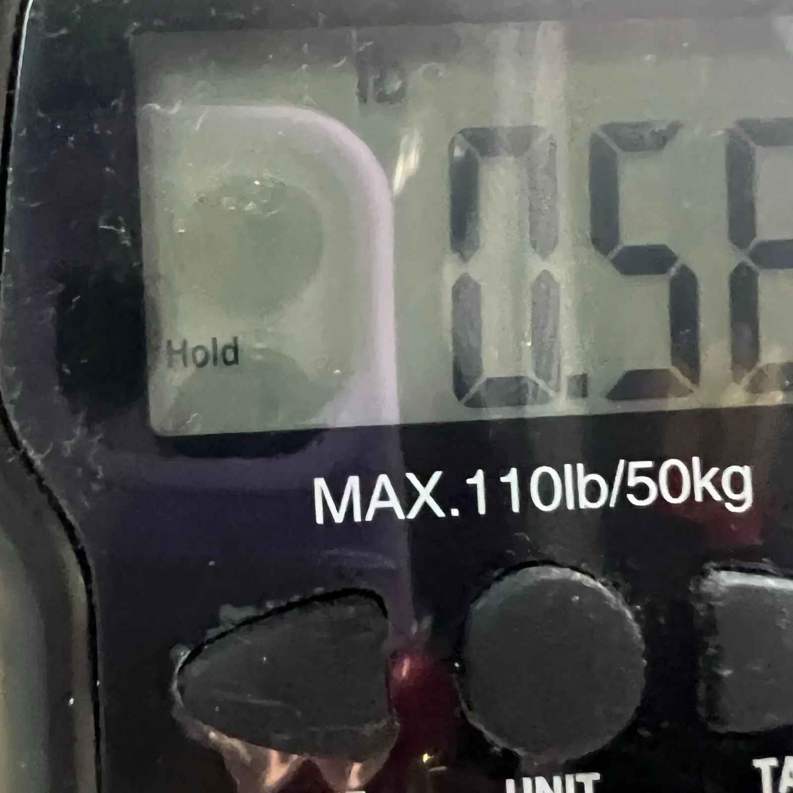 Bob Mackie Y2K 90s Skirt Size 8 Blue Paisley Silk Pull On Forest Fairy Boho Chic - Image 10