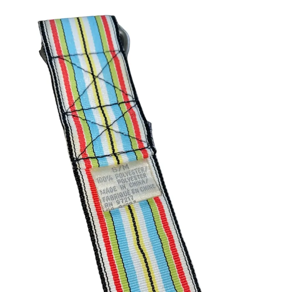 Tehāma belt - Image 3