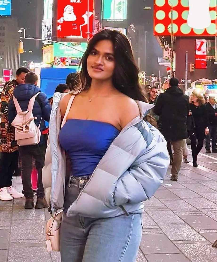 Puffer 700 - Image 7