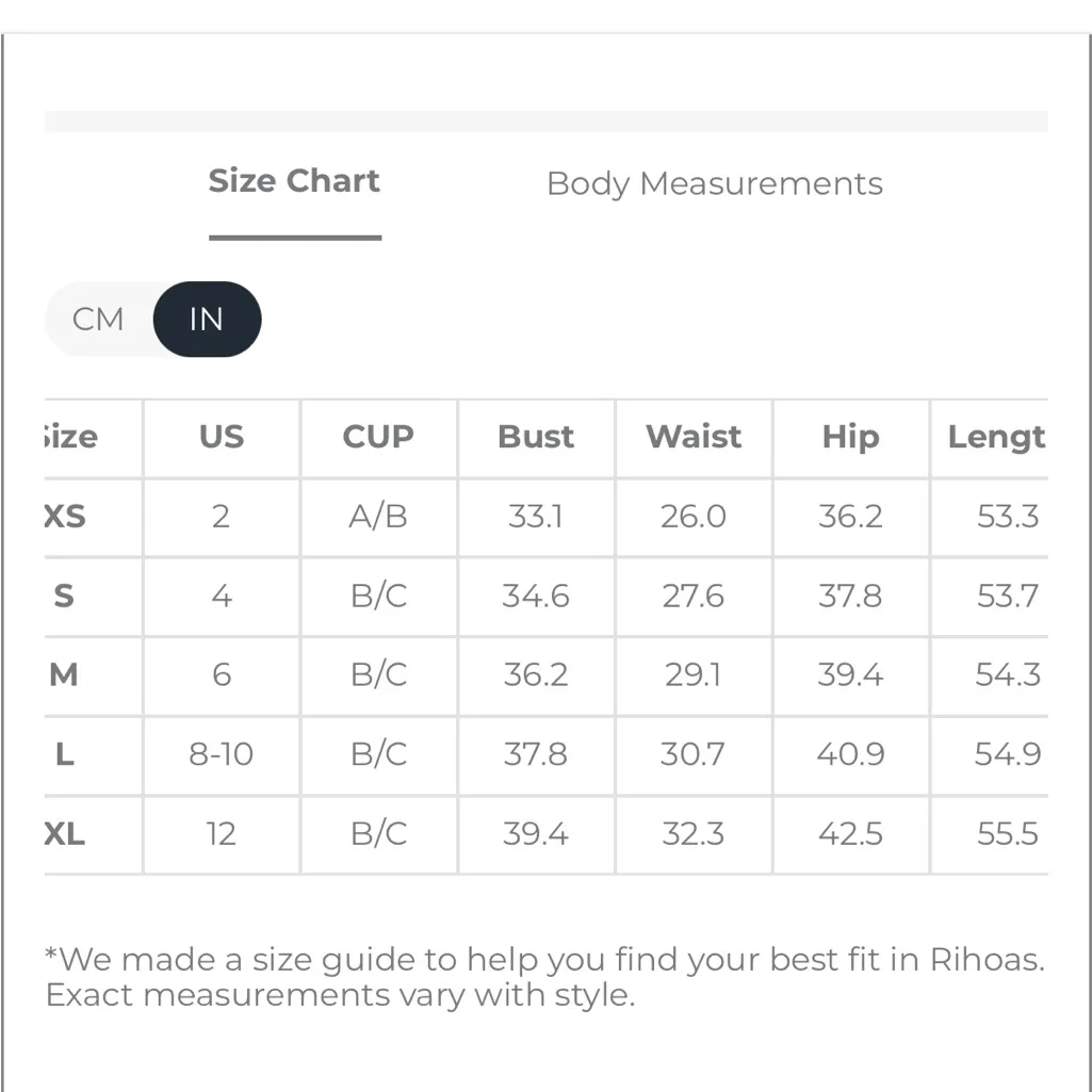 Rihoas Red Sweetheart Neck Sleeveless Slip Maxi Dress Size M - Image 6