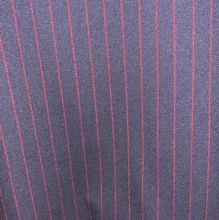 NWT  Bell Sleeve Cropped Top Sz Small - Image 4