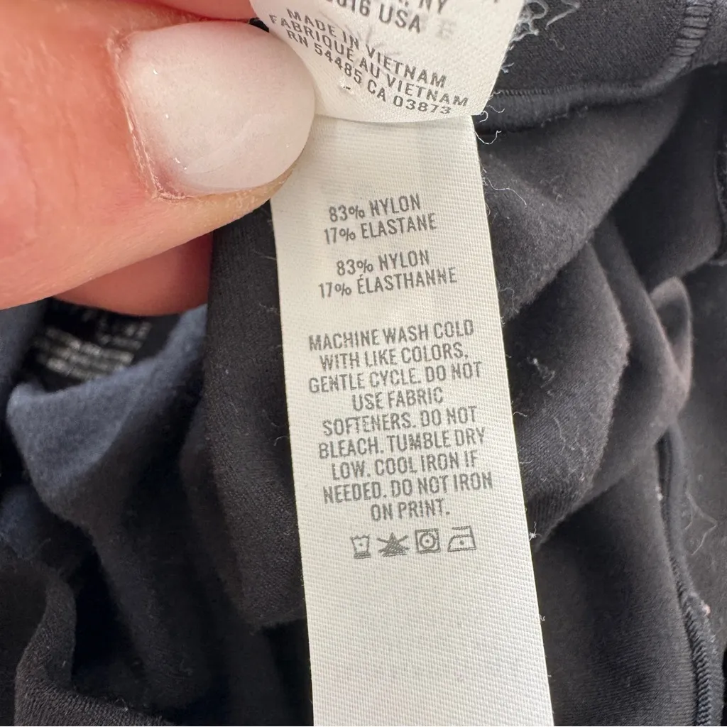 Aerie OFFLINE Real Me Xtra High Waisted Legging - Image 14