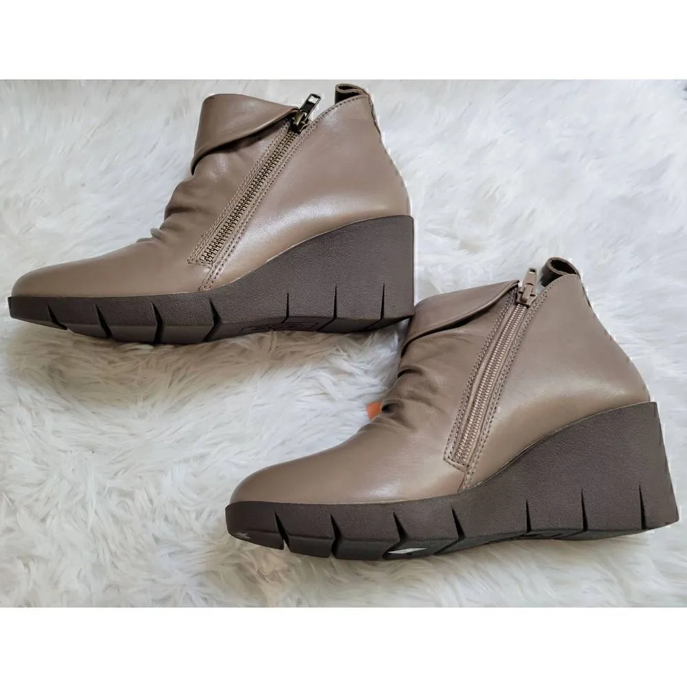 CLIFFS BY WHITE MOUNTAIN Shoes PENWOOD Women's Boot Size 6 - Image 5