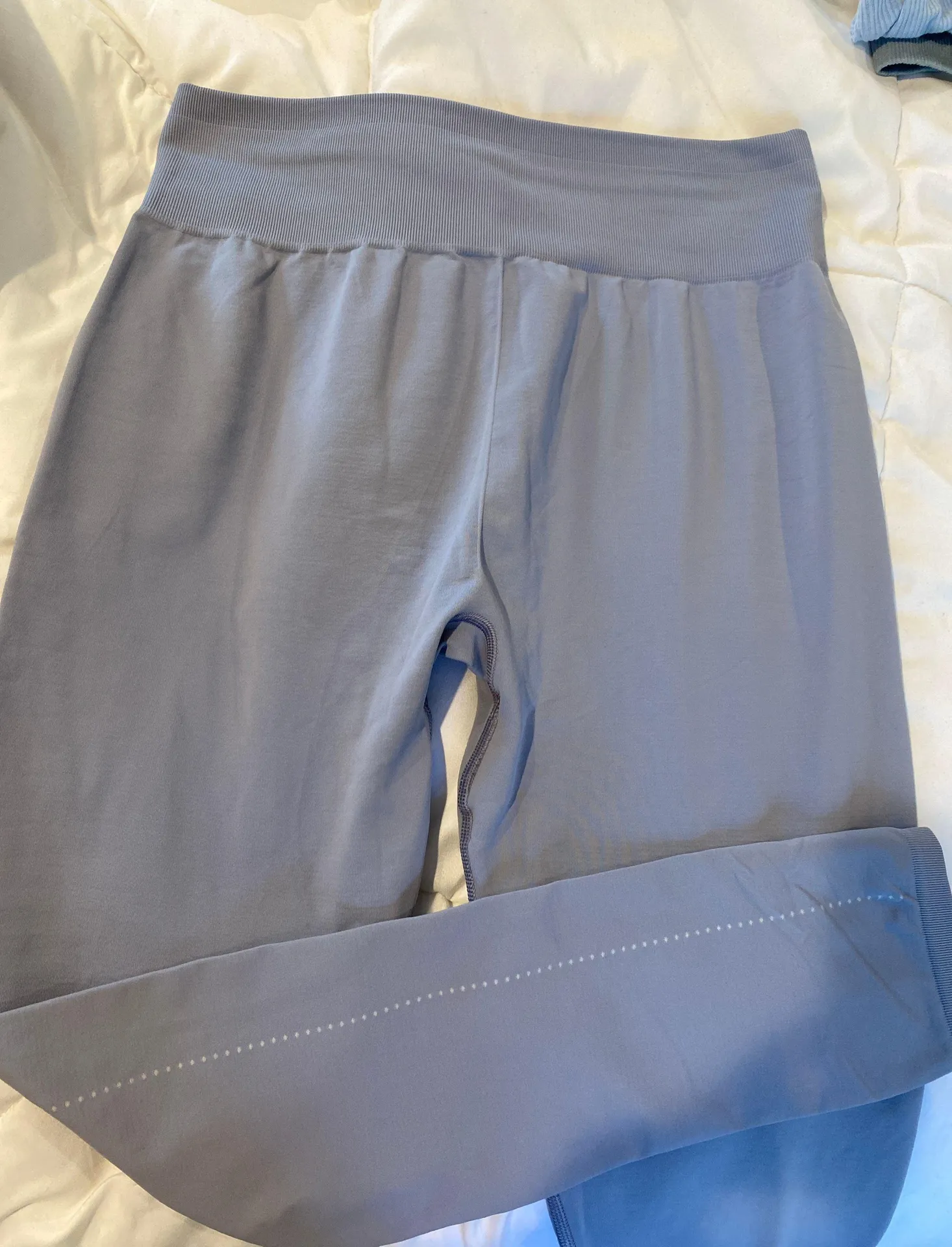 Gymshark Legging - Image 2