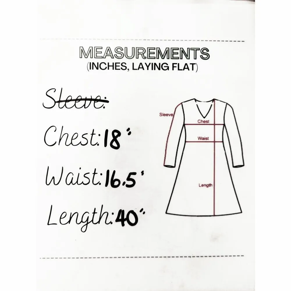 Calvin Klein Women's Solid Cold‎ Shoulder Evening Party Dress Red Size 12 NWOT - Image 10