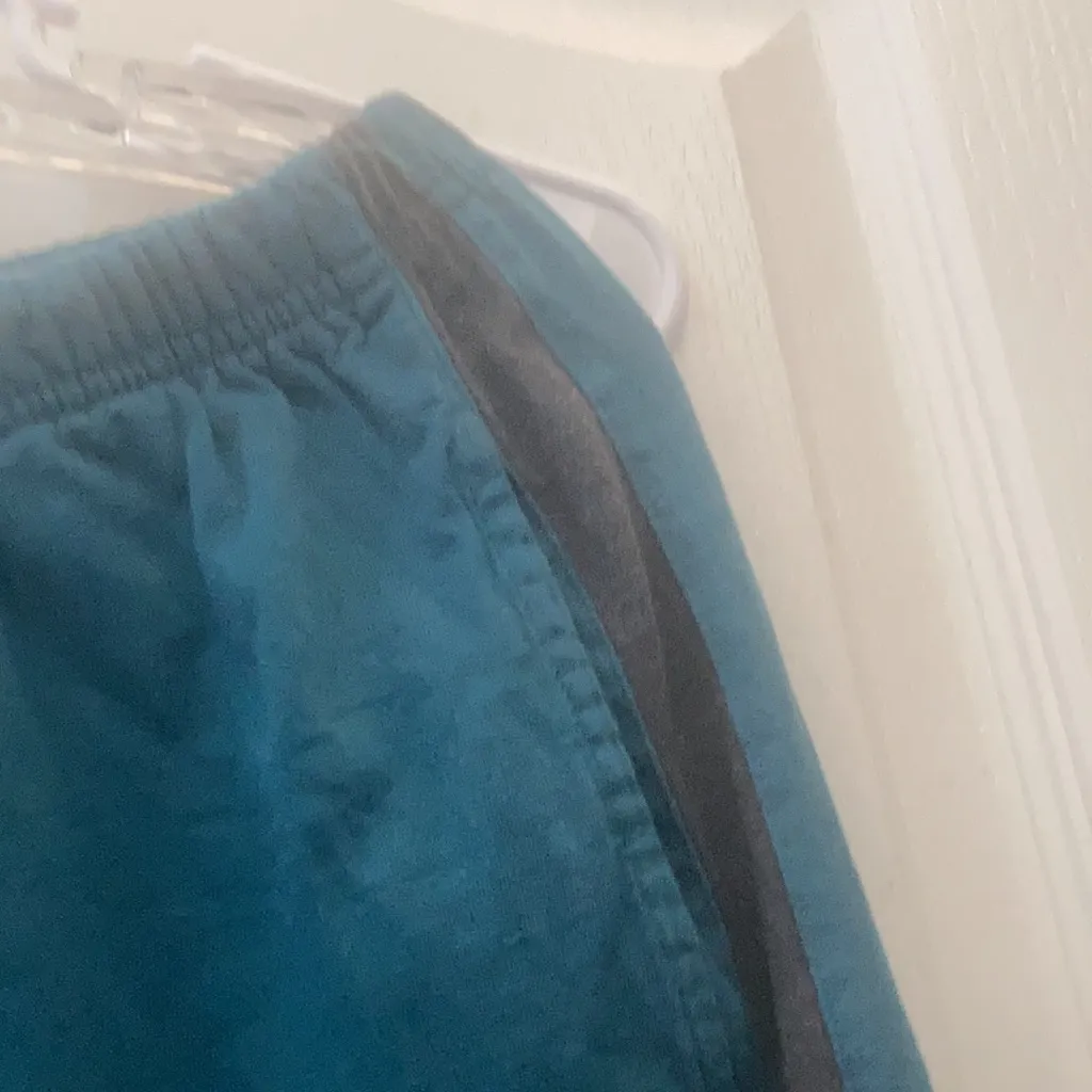 FINAL MARKDOWN Anthony Richards slacks large petite Size undefined - Image 3