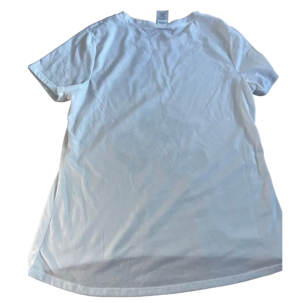 Disney Mickey Mouse skeleton graphic XL I - Image 3