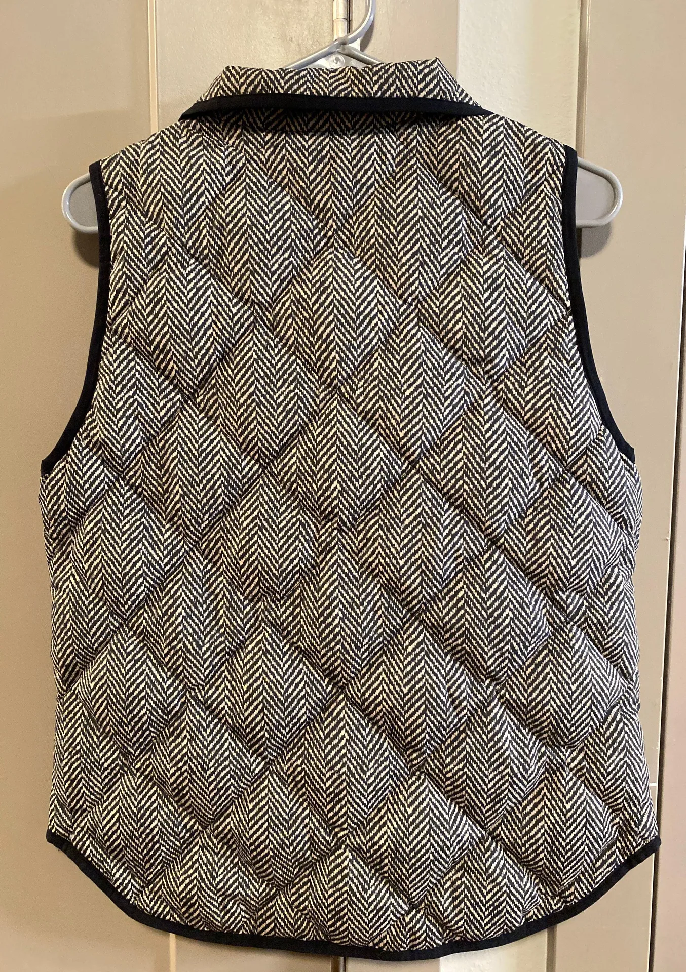 J.Crew Vest - Image 2