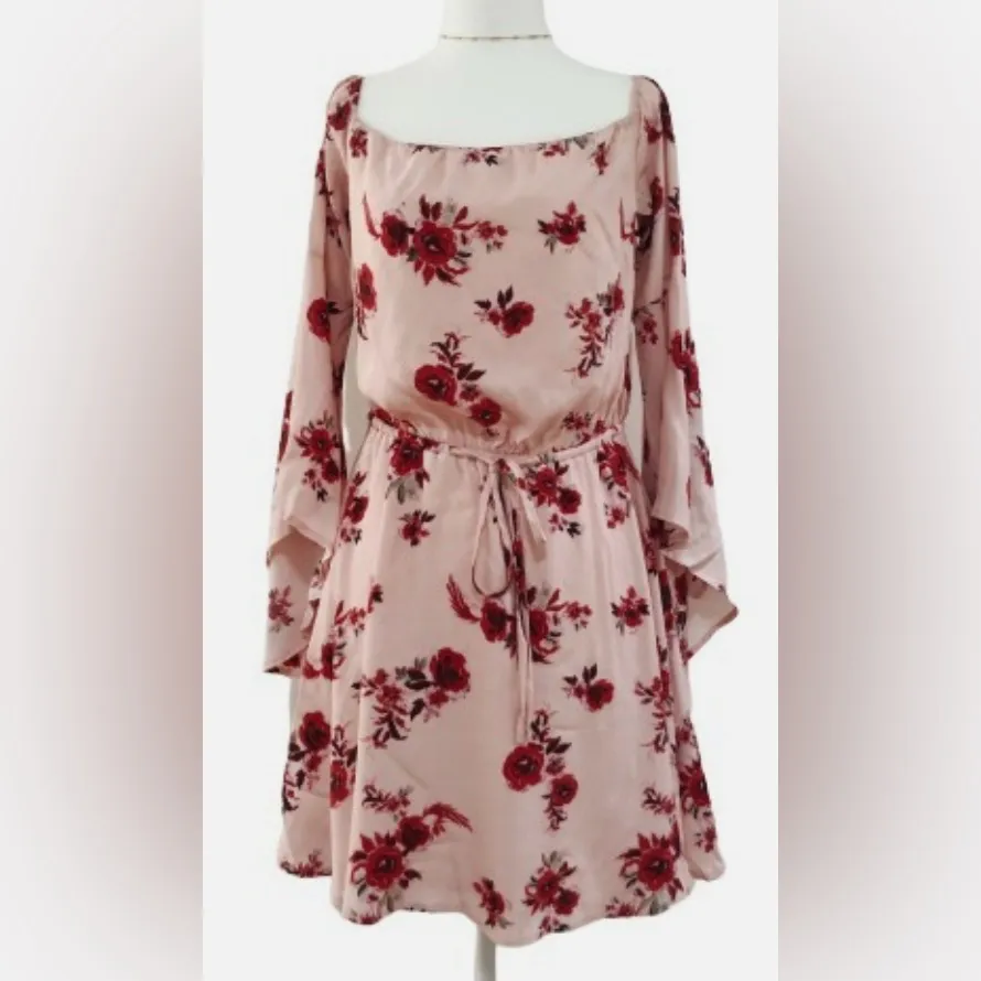 Lovers and Friends dress - Image 4