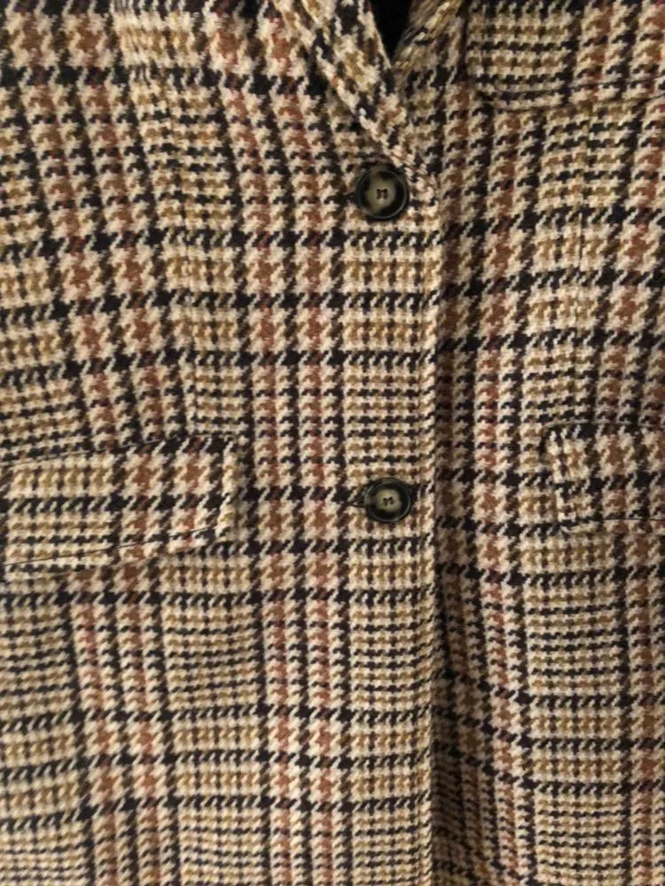 ZARA Blazer - Image 6