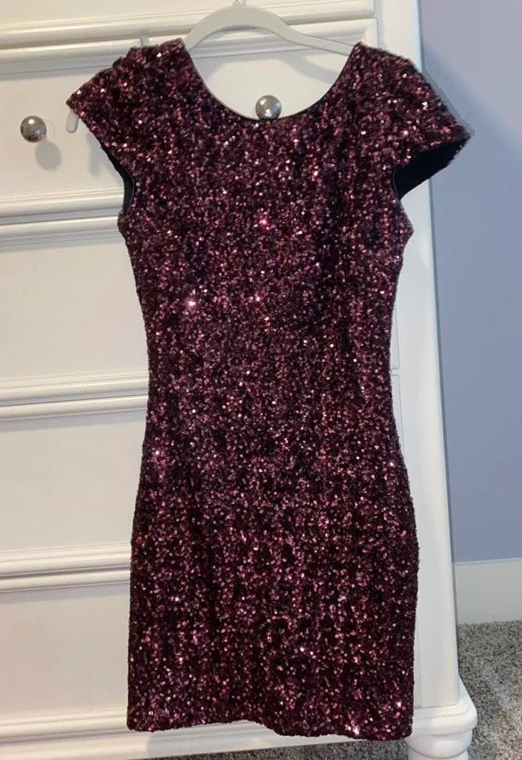 Homecoming Dresses - Image 2