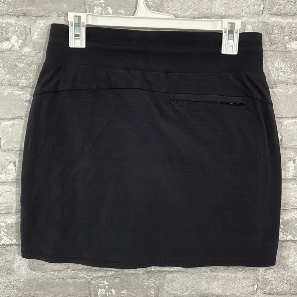 Athleta  Trekkie North Skort - Image 3