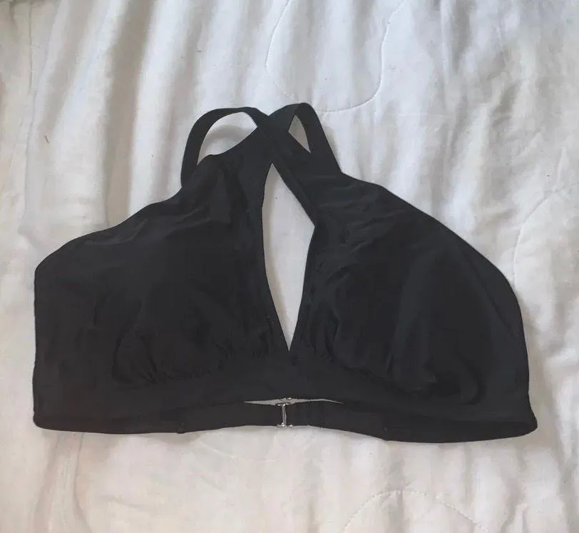 Adore Me Demi Contour Plus bikini set by - Image 2