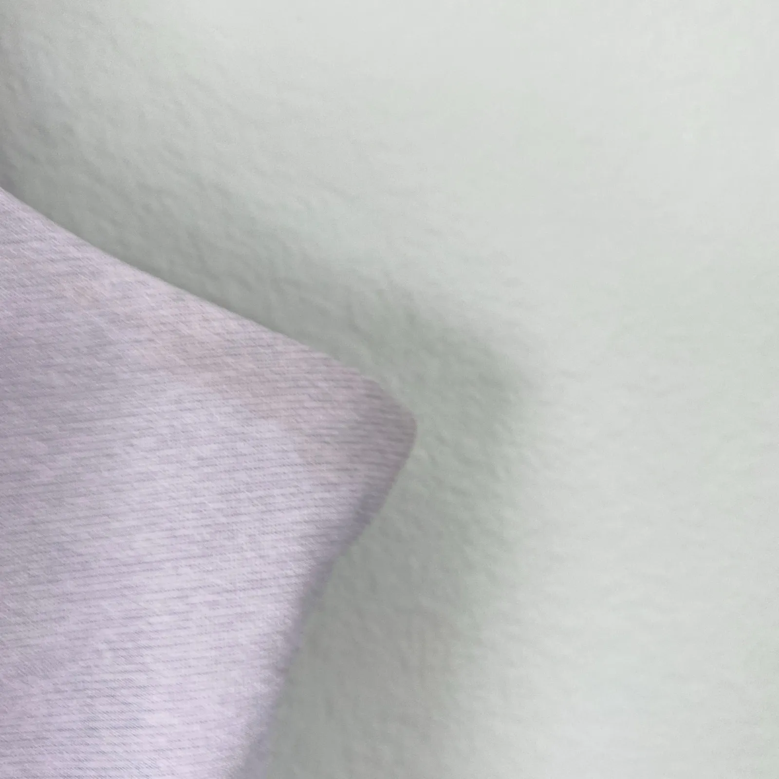 OUTDOOR VOICES Purple Light Support V-Back Venus Crop Top Tank Sports Bra Size S - Image 10