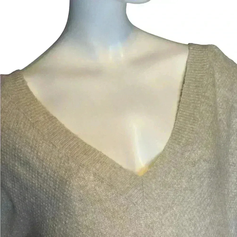 Yet Again  - Image 4