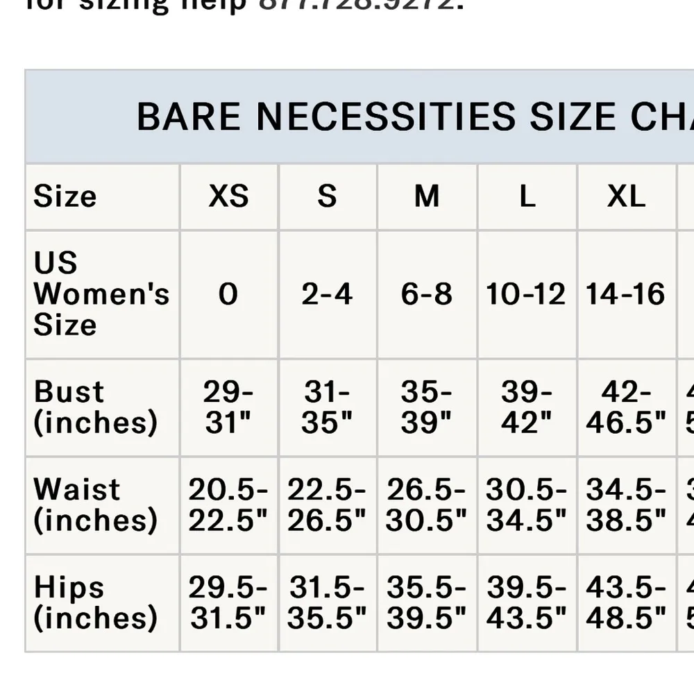 Ribbed Knit Tie-Back Lounge Dress - Image 3