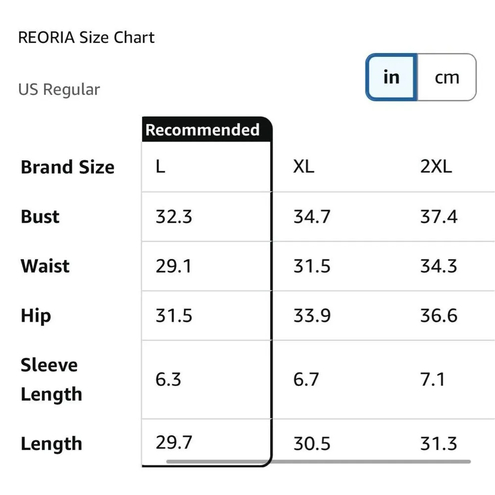 NEW Mock Turtle Neck Short Sleeve Sheer Mesh Ruched Bodysuit 2X Gray Size XXL - Image 4