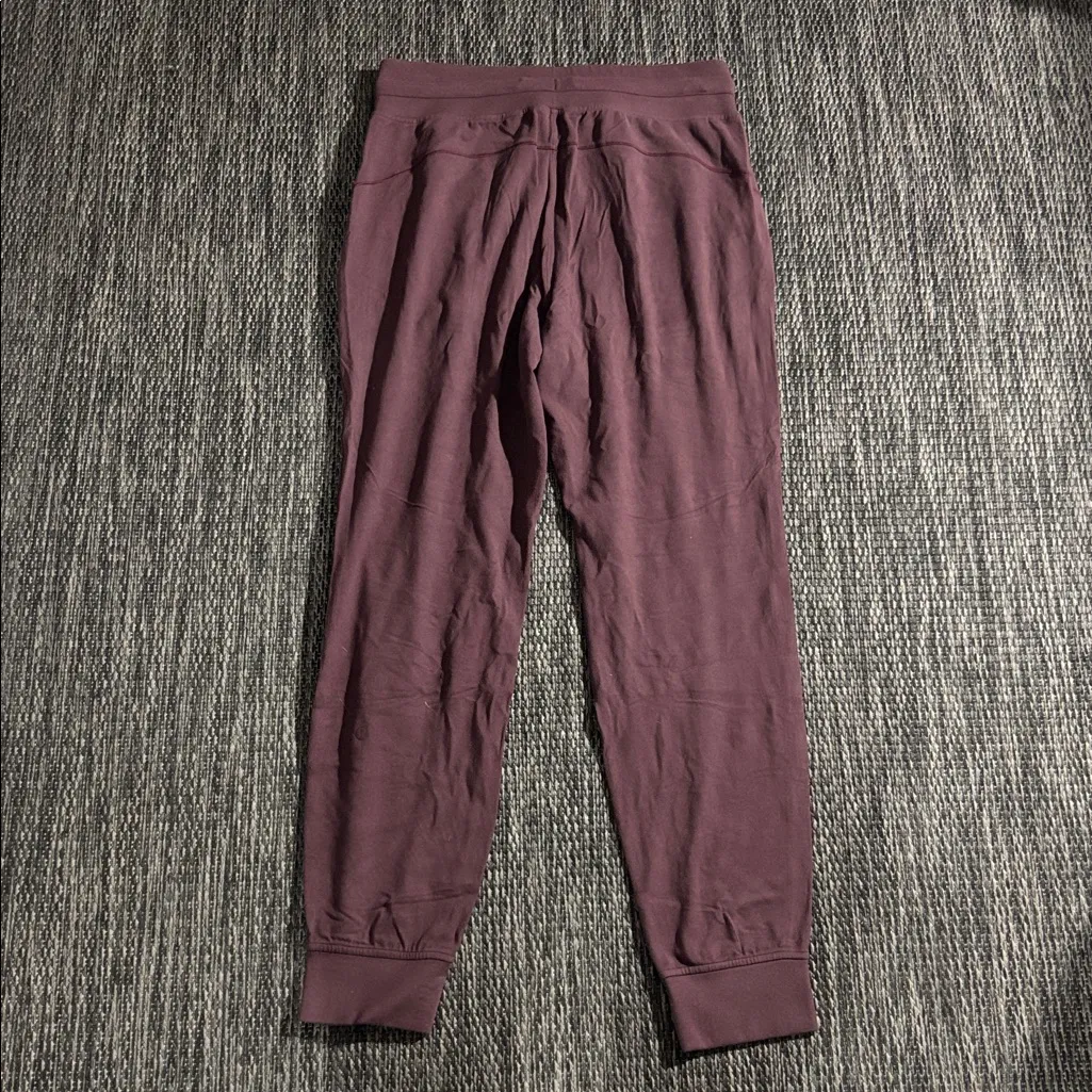 Lululemon Ready To Rulu Pant *28.5” - Image 2