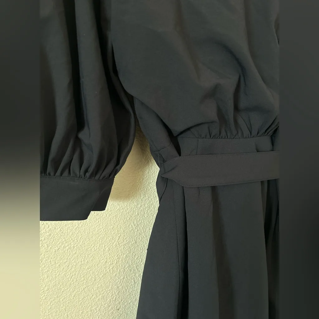 Cinq a Sept Vickie Puff - Image 6