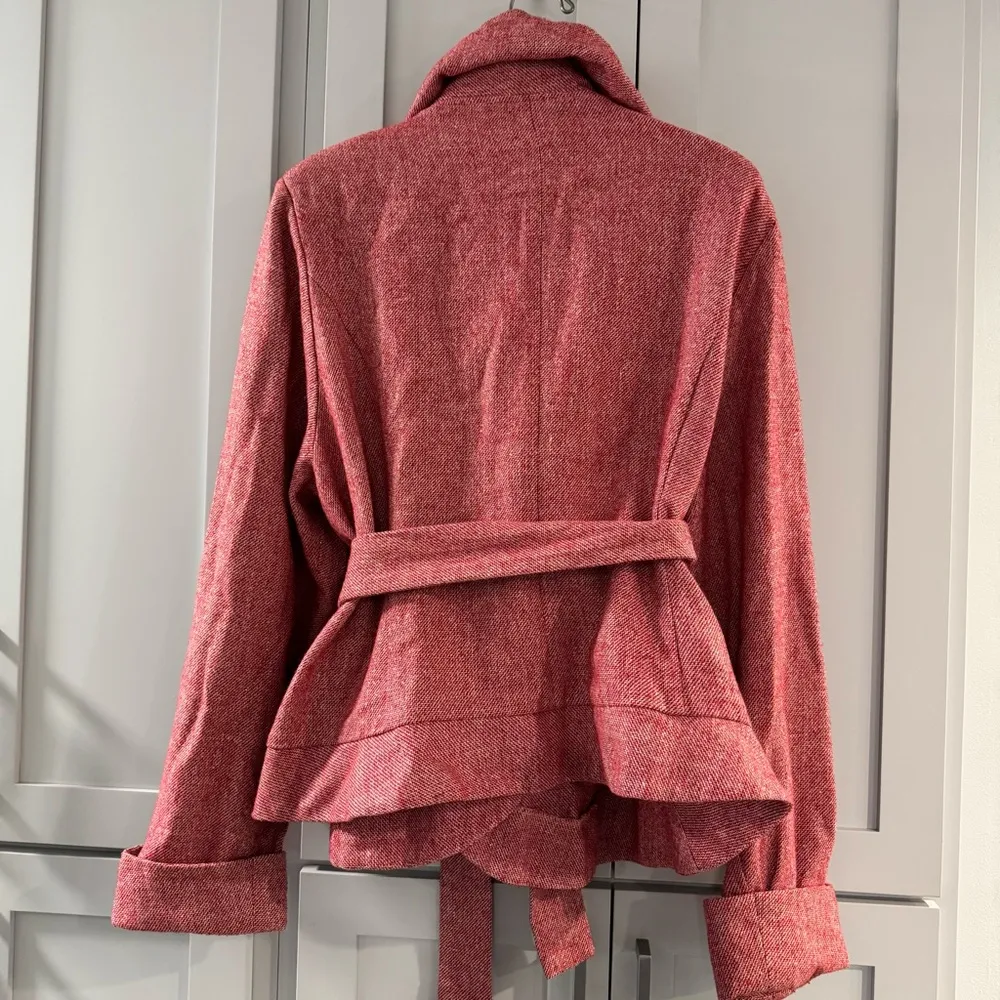 Women’s AS - Image 2