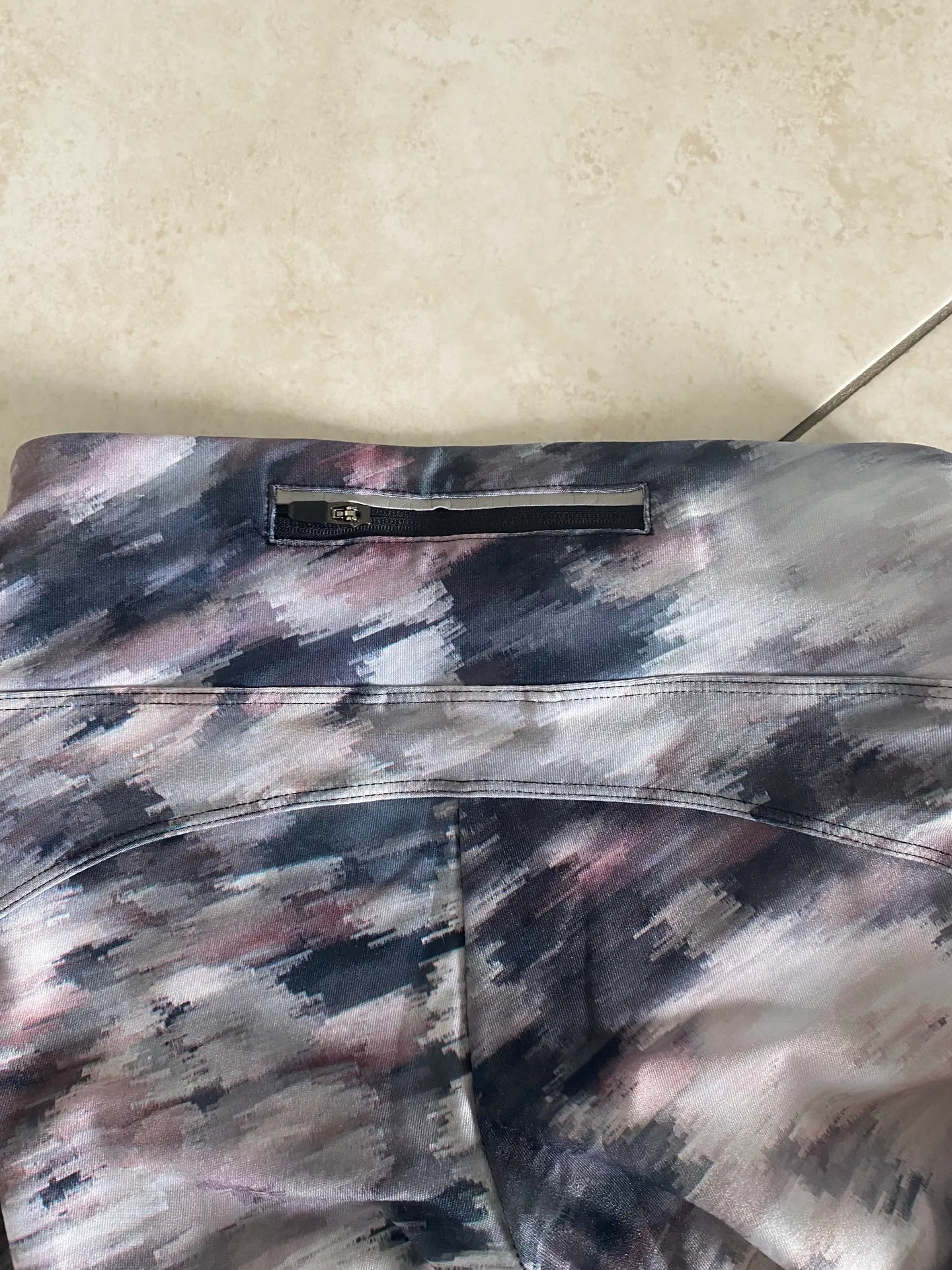 Oysho Leggings - Image 6