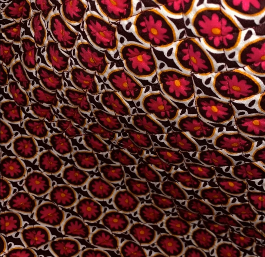 Vera Bradley Bag - Image 6