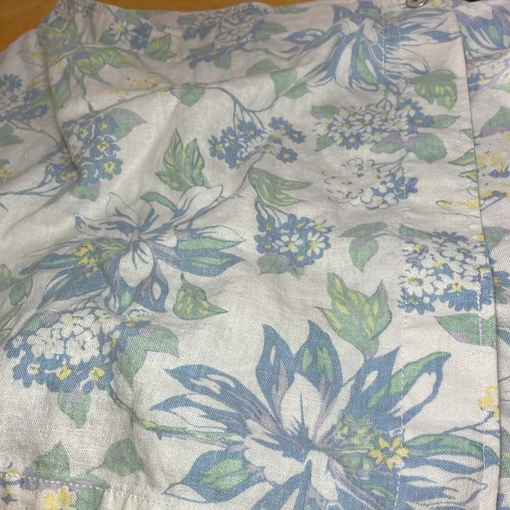 Liz Claiborne skort - Image 2