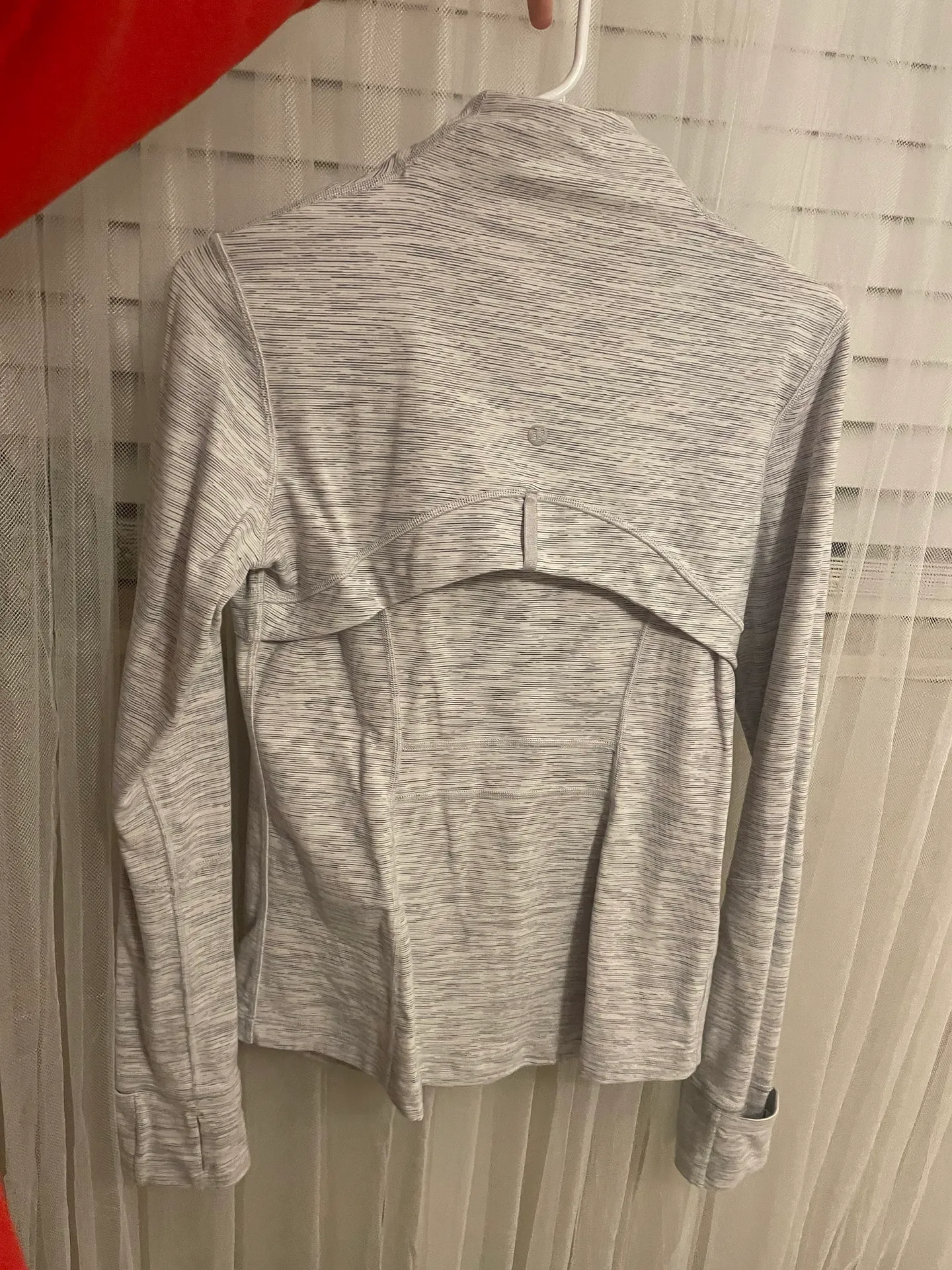 Define Jacket - Image 2