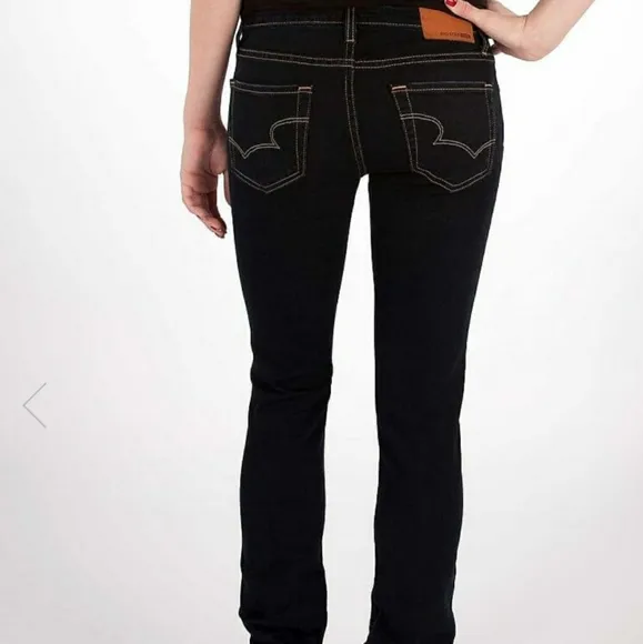 Big Star Jealousy skinny jeans size 26 - Image 2