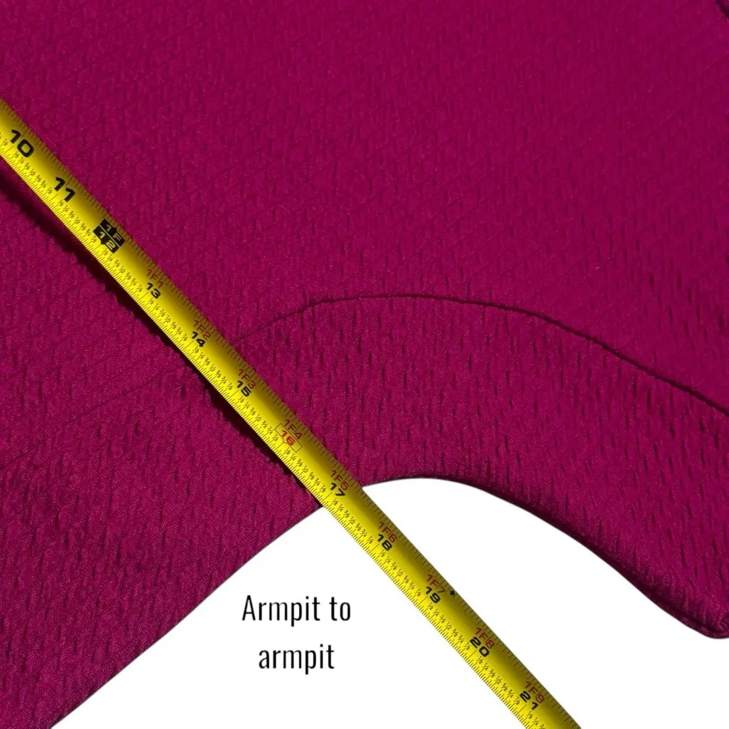 Anthropologie Arya Textured Pink Blouse Bohemian Milk Maid Peasant FairyCore XS - Image 10