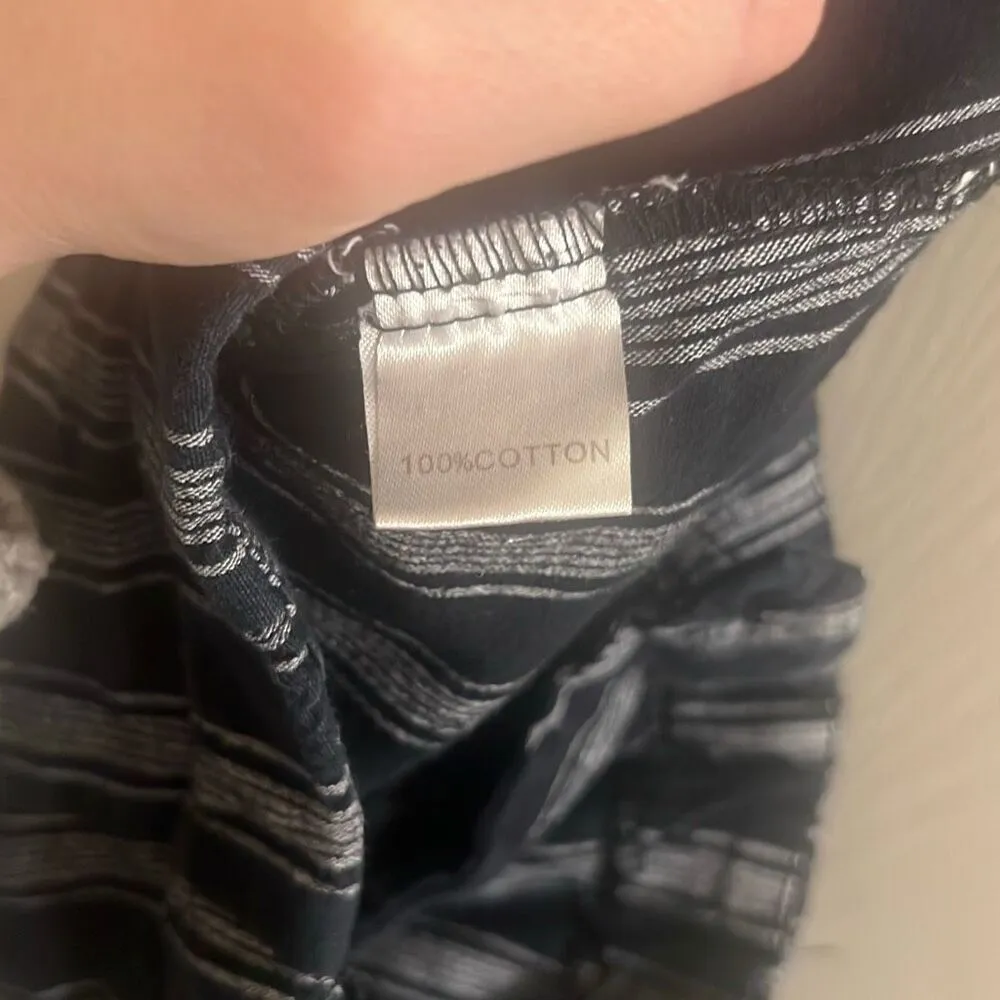 ✨Brandy Melville Tilden One Size Pants✨ - Image 13