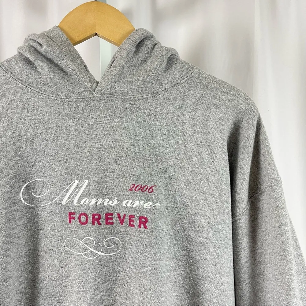 Gildan Heavy Blend Large Oregon State Mother's Weekend Mother's Day Hoodie OSU - Image 7