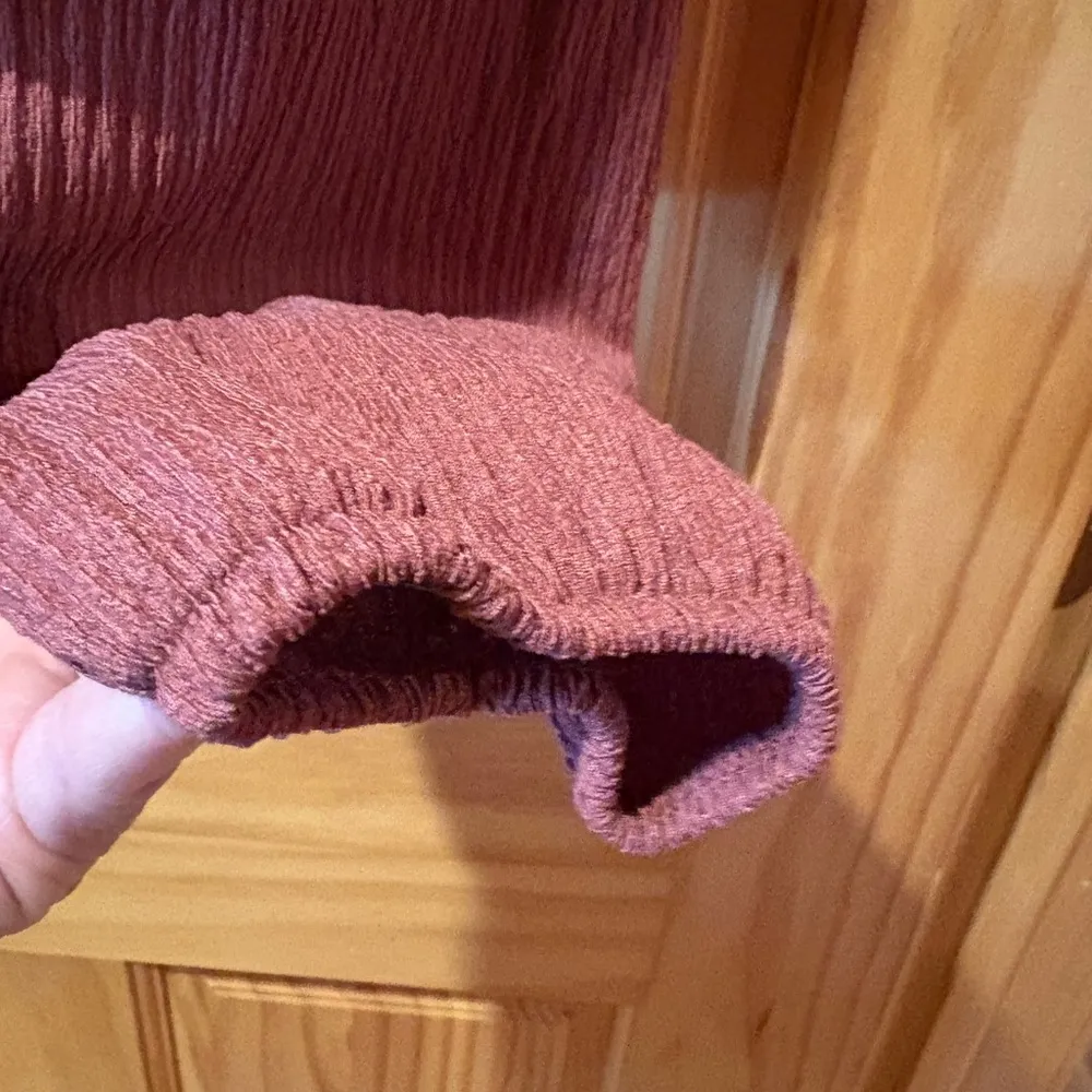 Glo Fashion London women's long - Image 5