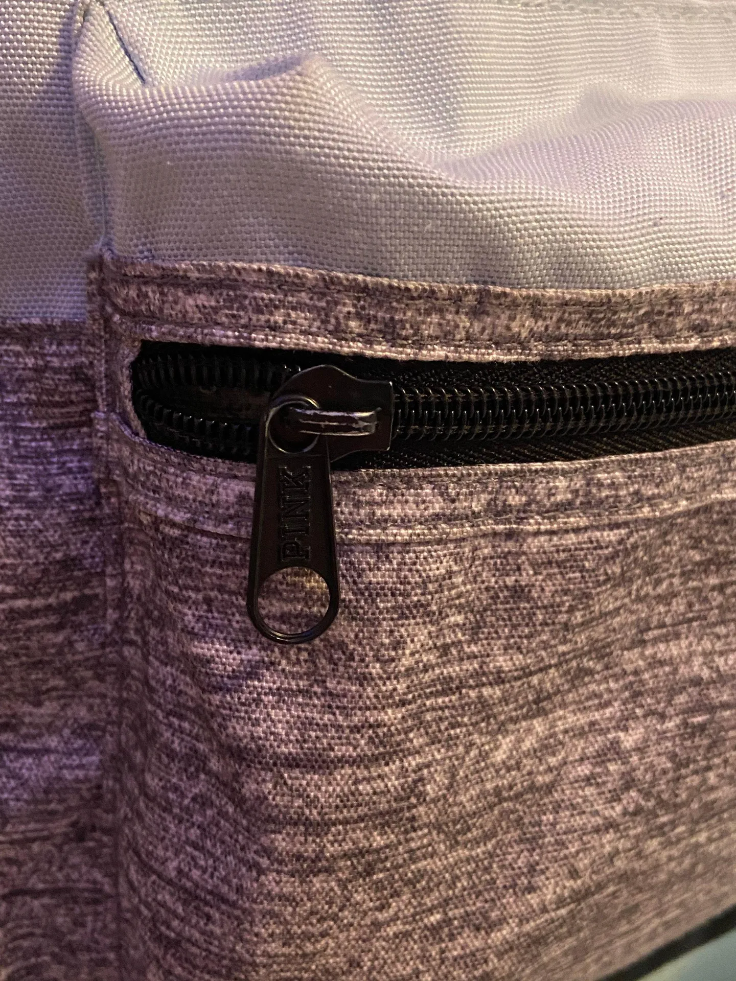 PINK - Victoria's Secret Pink Backpack - Image 5