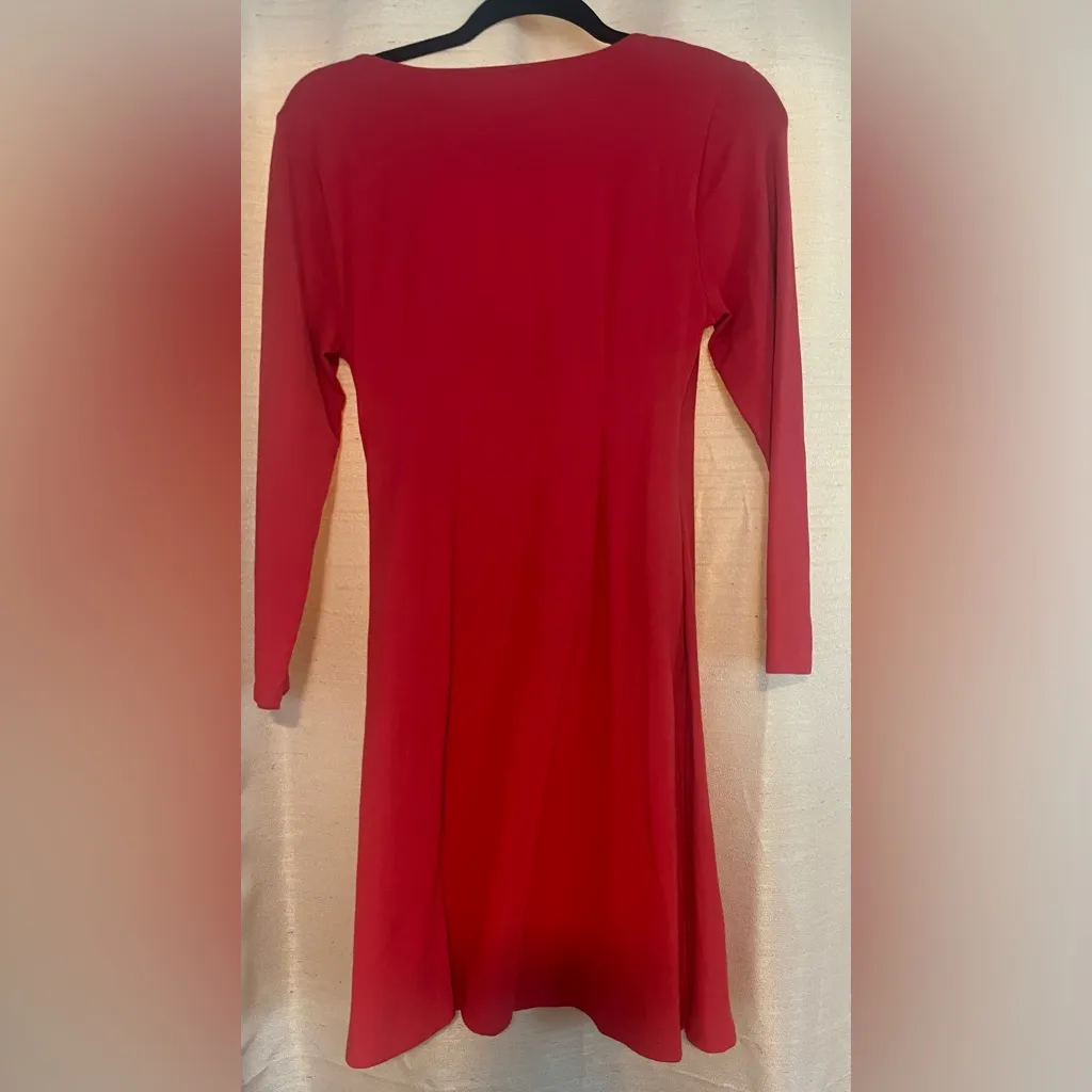 Soft Surroundings dress - Image 6