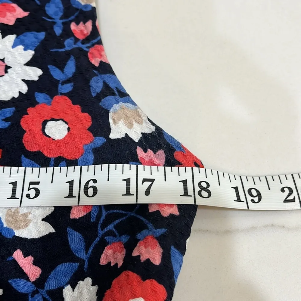 Kate Spade ♠️ floral sundress - Image 5