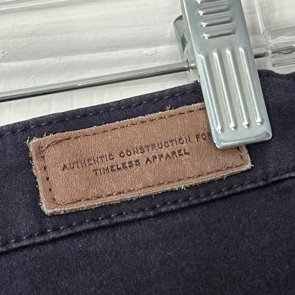 L.O.G.G. by H&M Skirt - Image 5