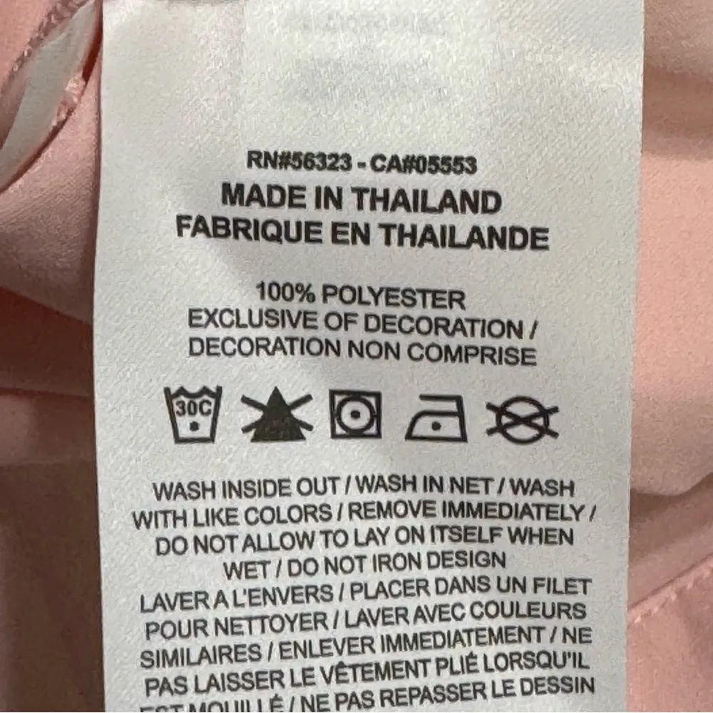 Jordan Colorblock Camp Shirt - Image 11