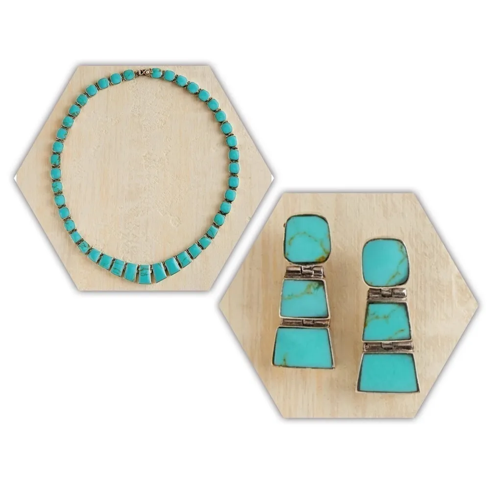 Vintage hand - Image 10