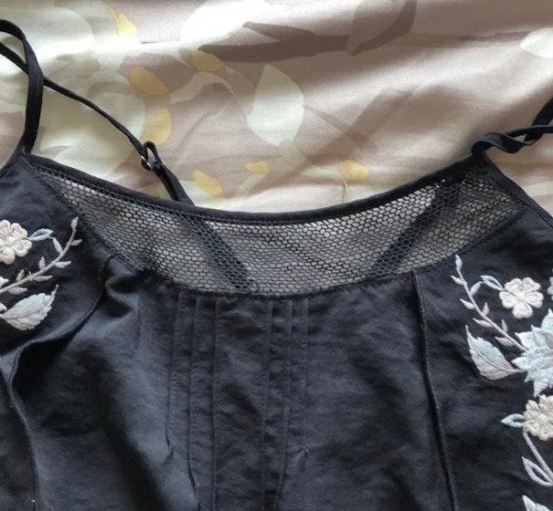 Eloise Romper - Image 5