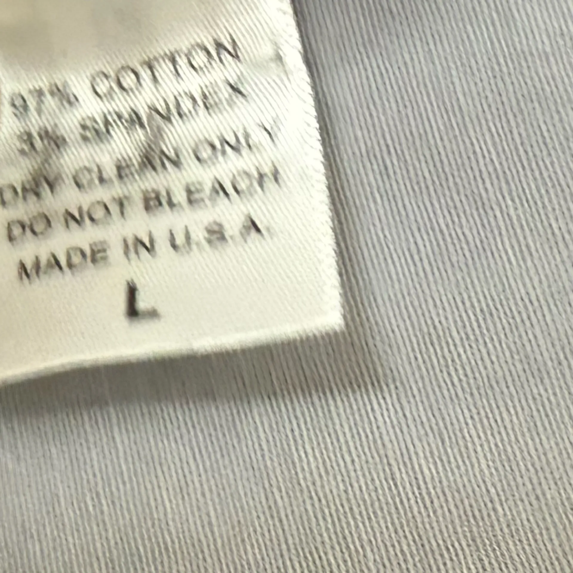 Pinup couture, gray with pink accent, Heidi fit & flare rockabilly midi dress L Size L - Image 4