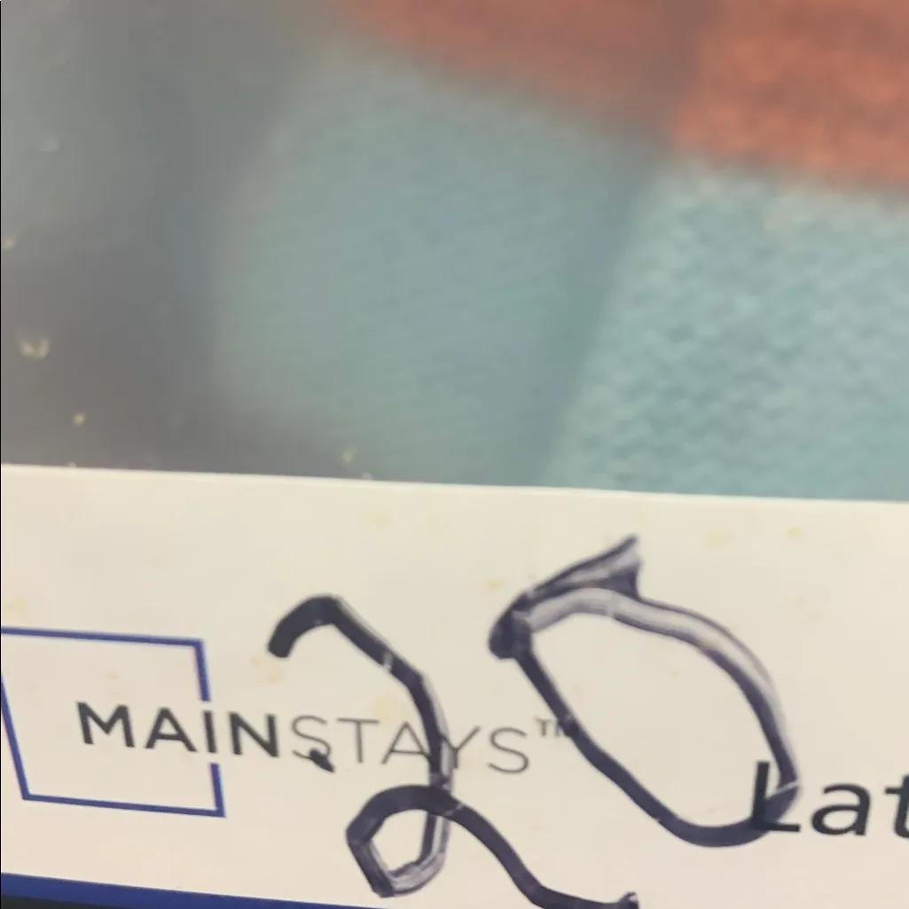 Aritzia Babaton Publish Pants NEW mocha brown 0 - Image 15