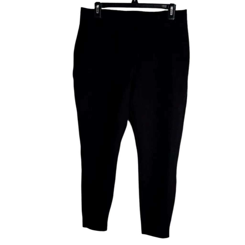 Quince Women’s Black Ultra - Image 2