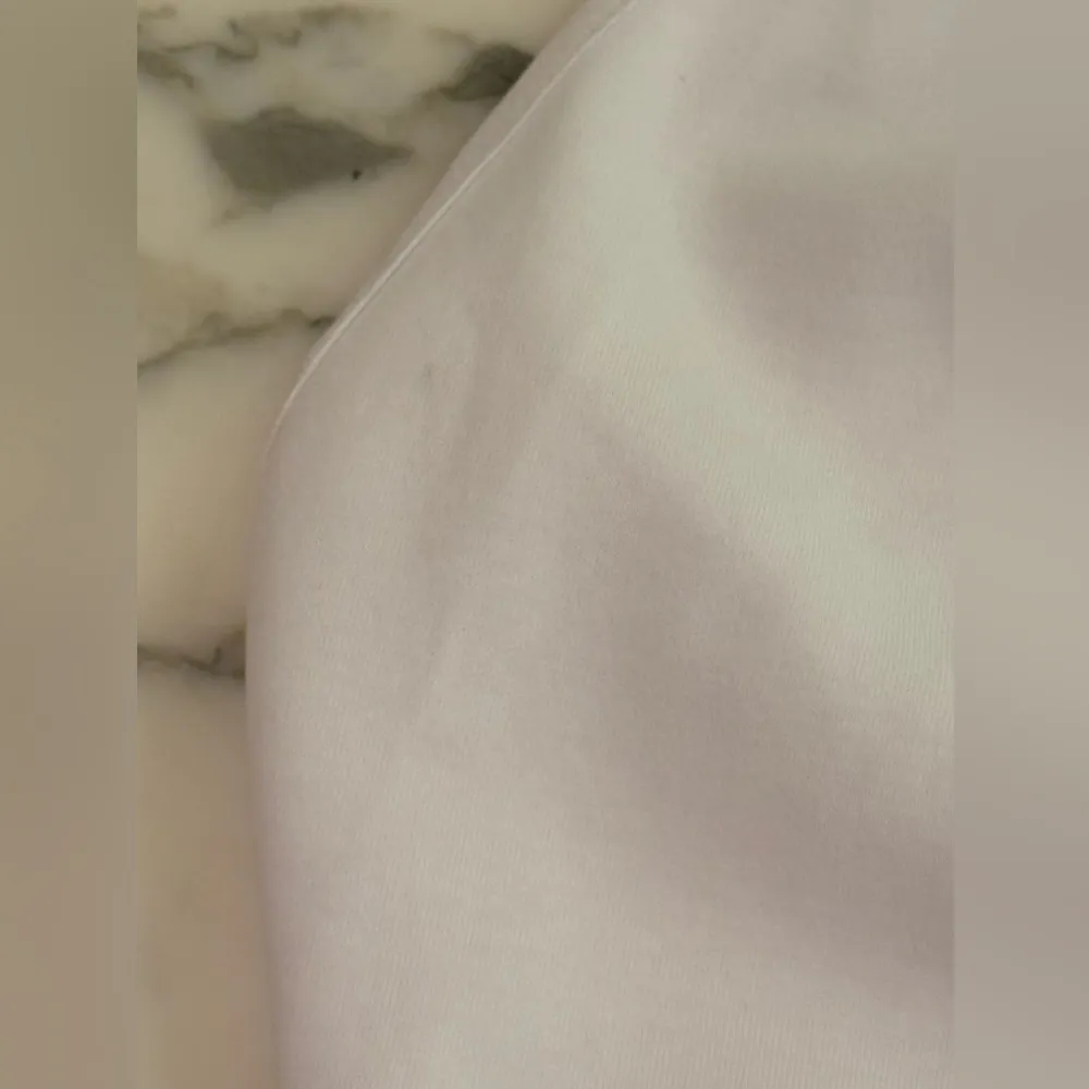 NWOT O’Dolly Dearest Jade White Cutout Halter Mini Dress M Party Club After Prom Size M - Image 11