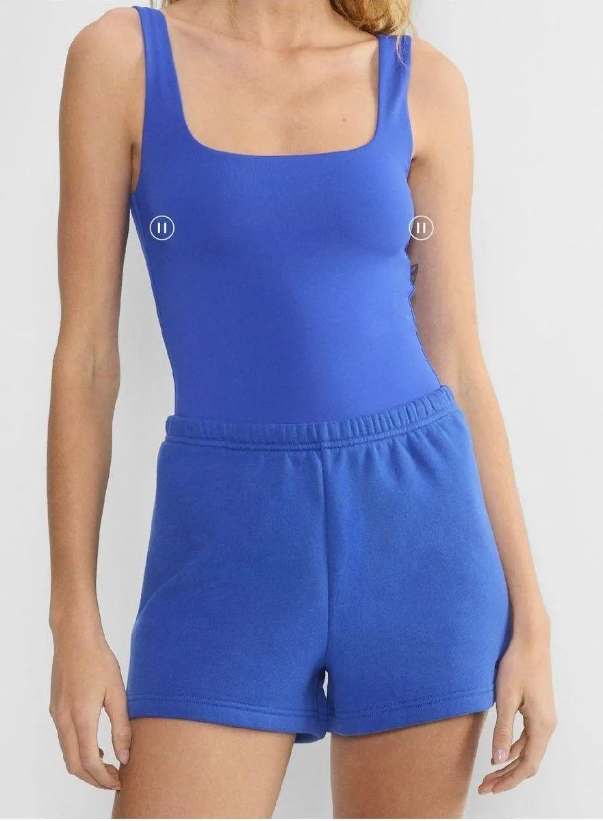 Aritzia Sweatset  - Image 2