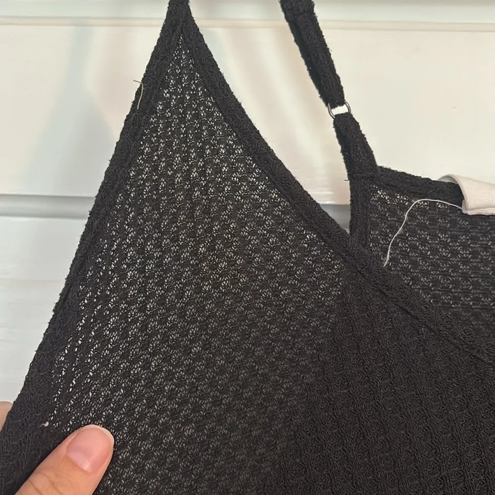 Flawless Thermal Jumpsuit - Image 2